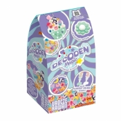 Decoden Magic starter Urocze Kawaii
