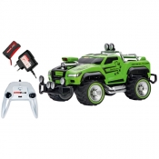 CARRERA RC Off Road Fury Scorpion (142021)