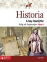 Historia 2 Czasy nowożytne Podręcznik