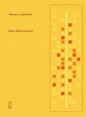 Ulica Mazowiecka - Tomasz Łubieński, Tomasz Łubieński