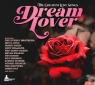 The Greatest Love Songs Dream Lover V/A CD