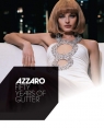 Azzaro: Fifty Years of Glitter Gleizes Serge