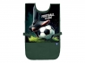 Fartuszek dziecięcy - Football
