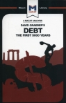 Debt: The First 5000 Years Sulaiman Hakemy