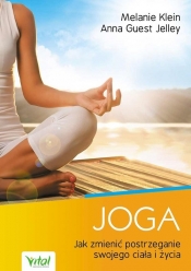 Joga