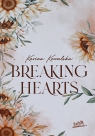 Breaking hearts Karina Kowalska .