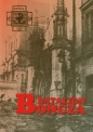 Batalion Bończa