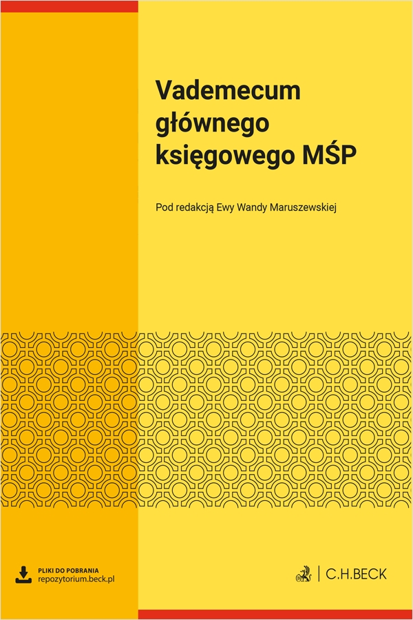 <img src='https://webimage.pl/pics/792/9/d97883841197921.png'>