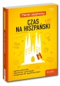 Planer językowy. Czas na hiszpański Wyd. 3