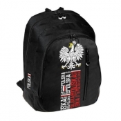 Plecak szkolny Polska