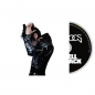 To Hell And Back (Digipack)