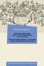 Wykład wykładu - Kajtoch Wojciech