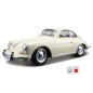 PORSCHE 356 (18-22079)