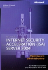 Microsoft Internet Security and Acceleration (ISA) Server 2004