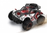 Auto R/C 1:14 z ładowarką USB (004055) od 6 lat