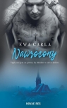 Nawrócony Ewa Carla