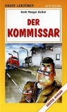 Der Kommissar OOP