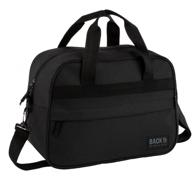 Torba backup 8 B56 DERFORM