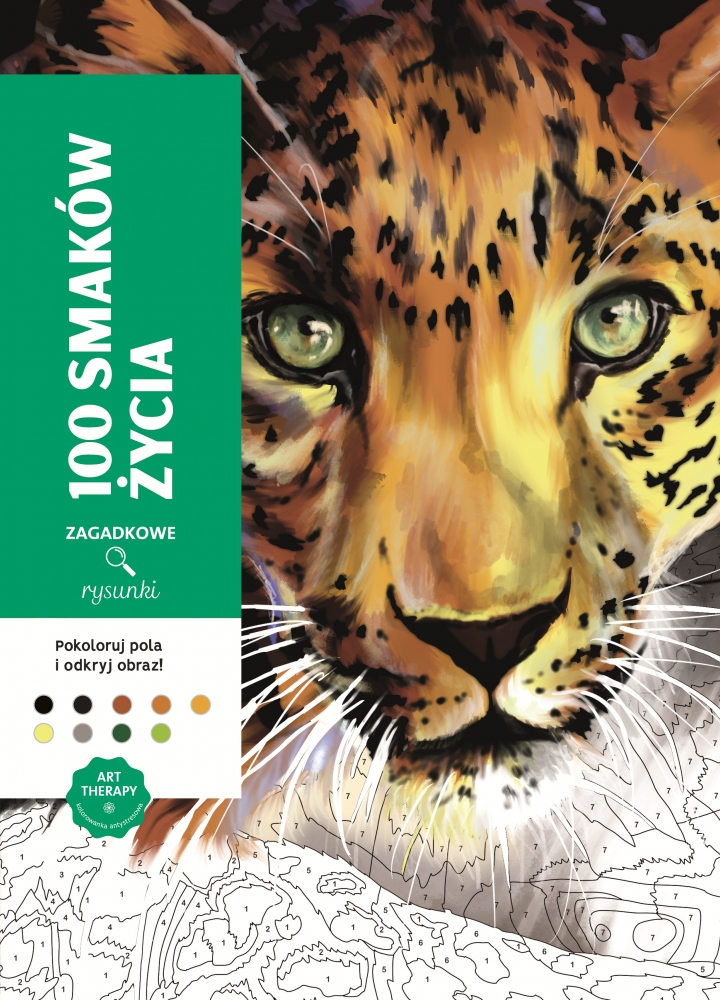 <img src='https://webimage.pl/pics/793/0/d978-83-8424-079-3.jpg'>