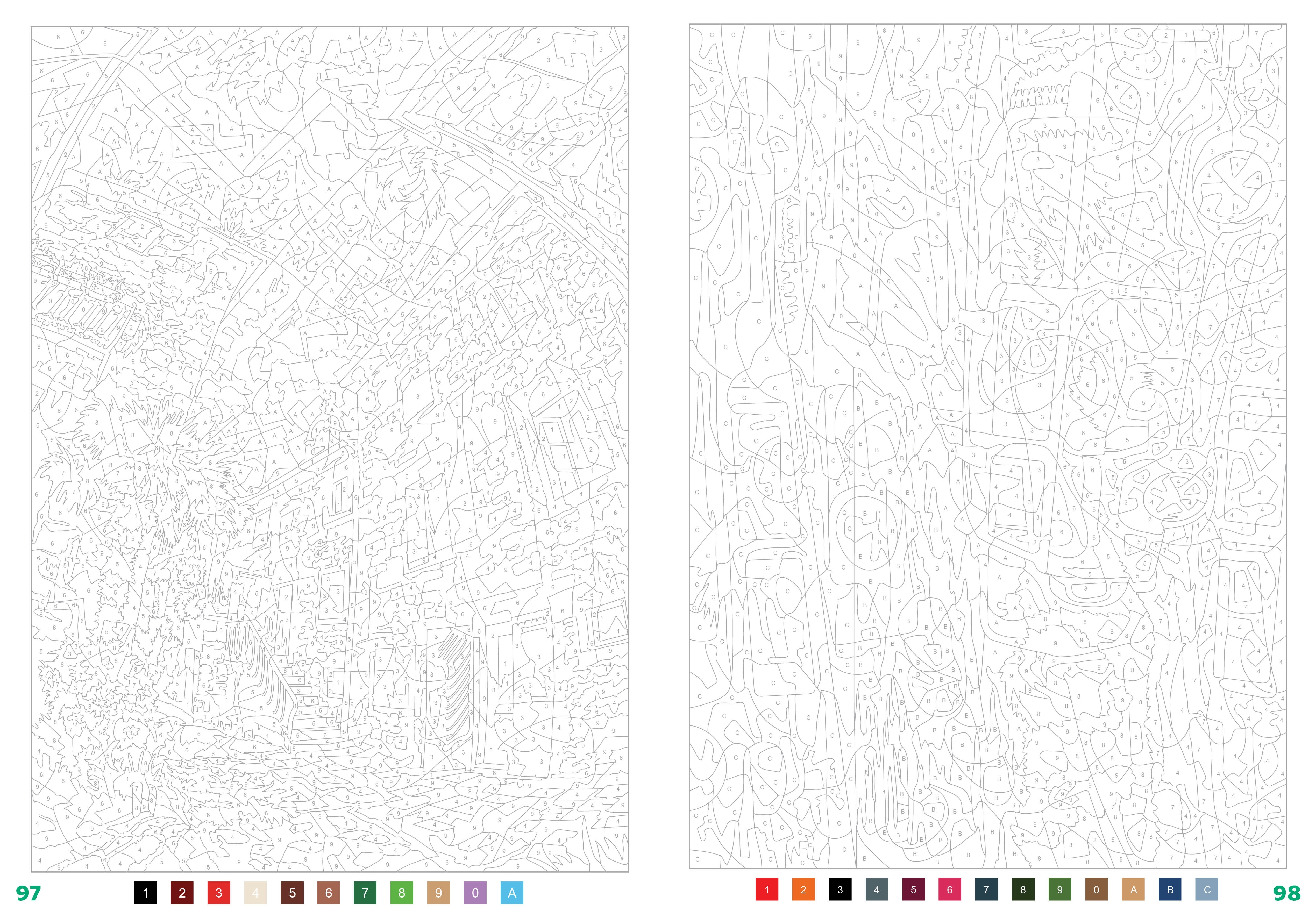 <img src='https://webimage.pl/pics/793/0/d978-83-8424-079-3_1.jpg'>