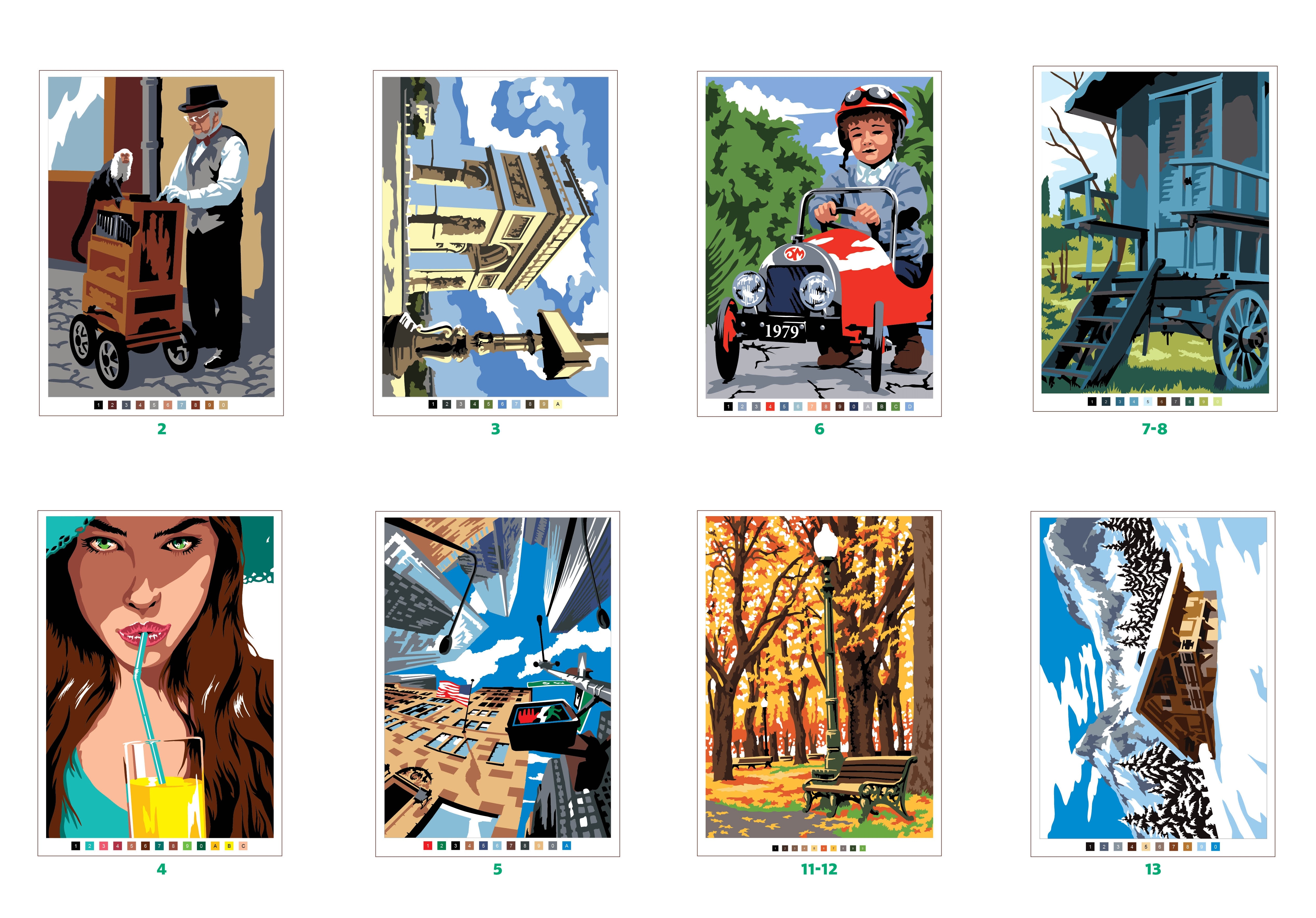 <img src='https://webimage.pl/pics/793/0/d978-83-8424-079-3_2.jpg'>