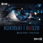 Kukiełki i duszei audiobook - Wojciech Terlecki