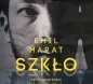 Szkło (Audiobook) - Emil Marat