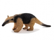 Tamandua (mrówkojad czteropalczasty) ANIMAL PLANET (87179)