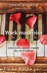  Wiek mądrości
