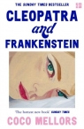 Cleopatra and Frankenstein Coco Mellors