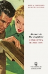 Answer in the Negative Henrietta Hamilton