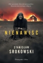 Nienawiść - Stanisław Srokowki