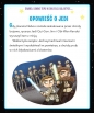 Star Wars. Moje pierwsze bajki z odległej galaktyki - Calliope Glass