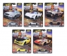  Hot Wheels AutkoBoulevar GJT68