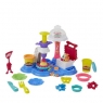 Play-Doh Ciasteczkowe przyjęcie (B3399)