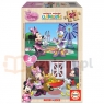 EDUCA 2X25 EL.Minnie (15279)