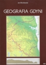Geografia Gdyni Jan Mordawski