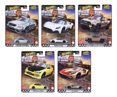 <img src='https://webimage.pl/pics/793/2/d194735262793H9172.jpg' style='height:440px' /> Hot Wheels AutkoBoulevar GJT68