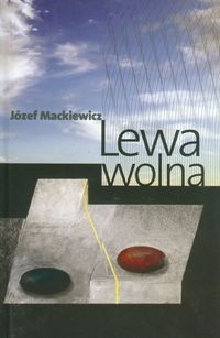 Lewa wolna