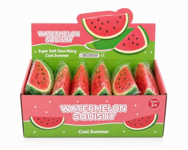 <img src='https://webimage.pl/pics/793/2/d5904133792793.jpg' style='height:440px' /> Gniotek Squishy Arbuz