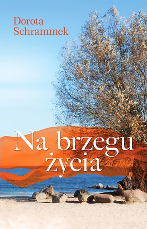 Na brzegu życia