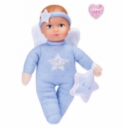 Lalka Baby Aniołek Chłopiec 23 cm