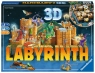 Labirynt 3D (262793) Wiek: 7+ Max J. Kobbert, Michael Feldkötter