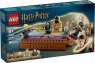 LEGO(R) HARRY POTTER 76441 Zamek Hogwart: Klub pojed