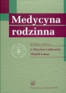 Medycyna rodzinna + CD Latkowski Bożydar, Lukas Witold