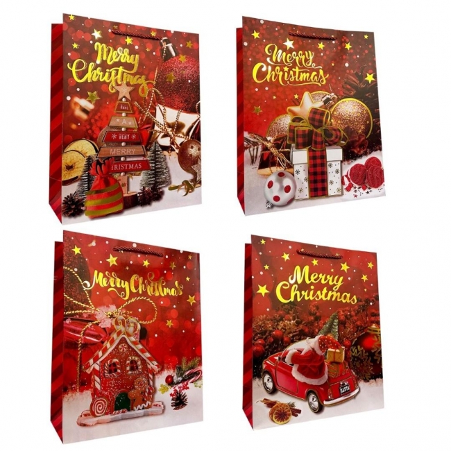 <img src='https://webimage.pl/pics/793/3/d5905868103793.jpg' style='height:440px' /> Torebka prezentowa L Boże Narodzenie mix