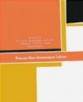 Economics - Stephen Perez, Steven Sheffrin, Arthur O'Sullivan