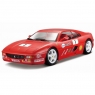 Bburago, Ferrari F355 Challenge 1:24