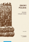 Zbiory polskie Polish Collections Arkadiusz Wagner