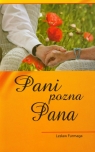 Pani pozna Pana